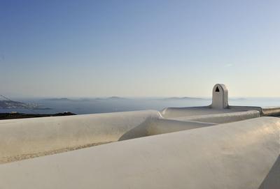 Villa Adella by Mermaid Luxury Villas