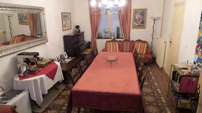L'Echappée Belle B&B Carcassonne