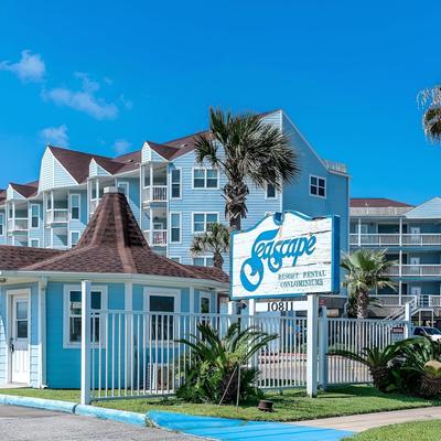 Great Pools and Easy Access to Ocean - Get Beach Dazed, Billede 2
