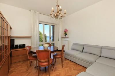Impero House Rent - Rampolina View