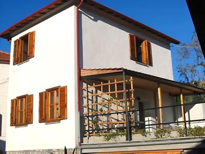 Agriturismo Un Posto al Sole