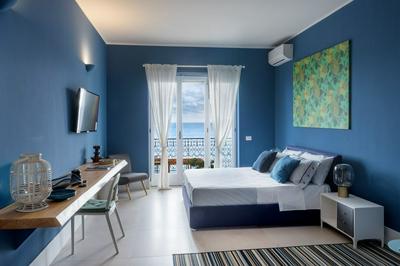 B&B Don Giovanni