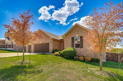 Modern Round Rock Retreat w/ Private Hot Tub