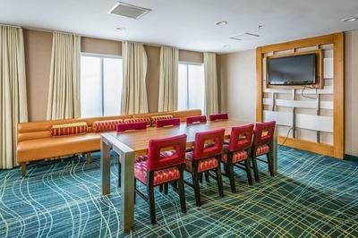 Kings Inn & Suites Mason