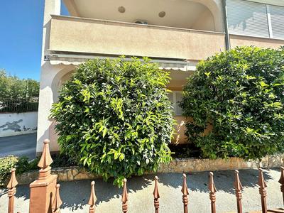 Apartman Portos