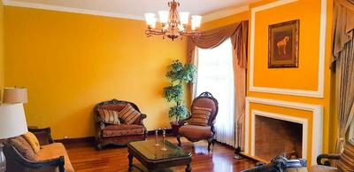 Hotel Casa Imperial Guatemala