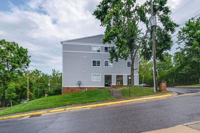 Laptop-friendly Lexington Condo w/ Free Wifi