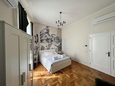 Guest House Fuori Dal Porto