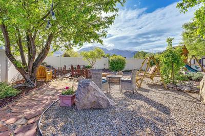 Cozy Kaysville Vacation Rental w/ Mountain Views!
