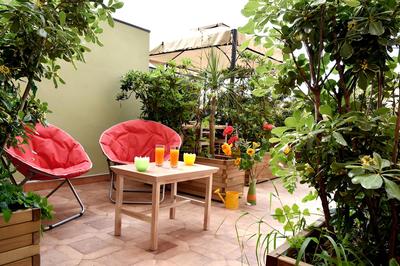 B&B In Centro