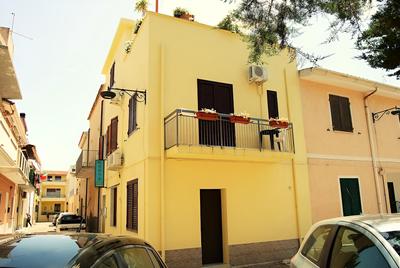 B&B Il Canarino