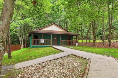 7mins to Skiing, Fire Pit, Game Table Lake Access Hygge Home by Avantstay