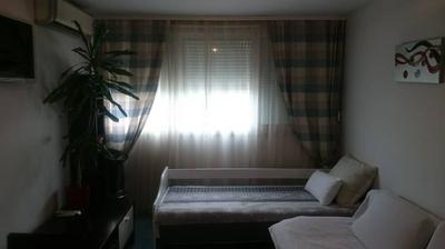 Dragica 1 - Cozy Flat - A1