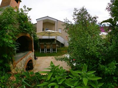 Ante - 50m From the sea - A1 Plavi