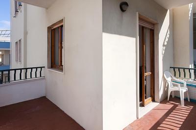 VilleSalento - Gallipoli M362