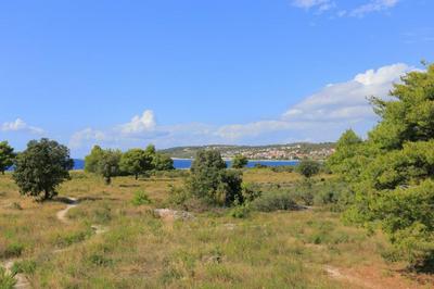 Lias 2 - With Restaurant - A10 Drugi kat