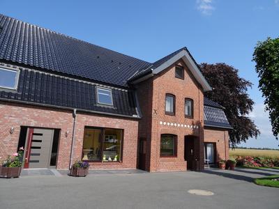 Apartment Panorama 2 near Airport