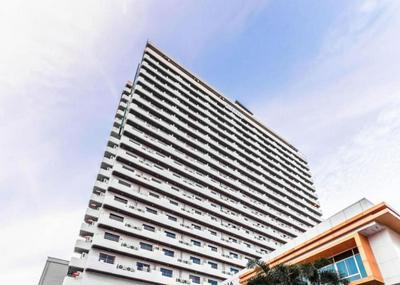 Avana Hotel and Convention Centre