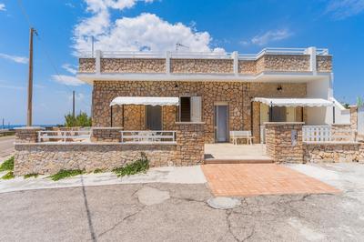 2047 Casa Marchello - Bilo 1 by Barbarhouse