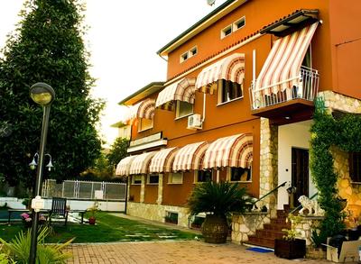 BB Desenzano