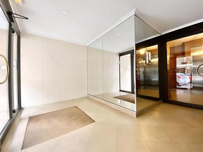 Suite Standing Centre Proche Gare Cosy