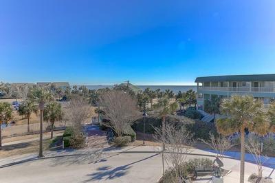 309c Oceanside Villas