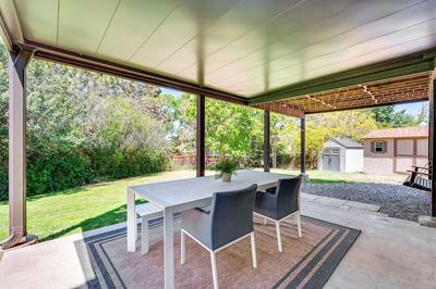 10 Mi to Denver: Westminster Hideaway w/ Patio!