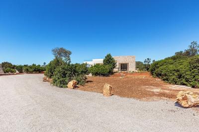 3620 Quintessenza by Perle di Puglia