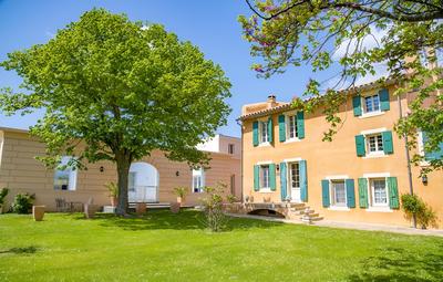 Chateau Cicéron