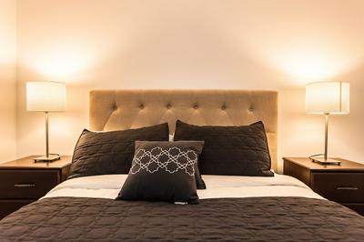 Life Suites - Fort York Central Condo