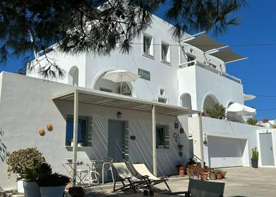 Alonia Studios