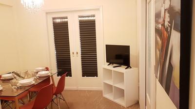 Erra - Menta - Athens Center,130m²,5 BD,2.5 Bath