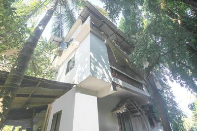 OYO 9378 Home Stay near Baga Beach