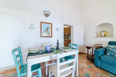 Romantic Antica Sponda