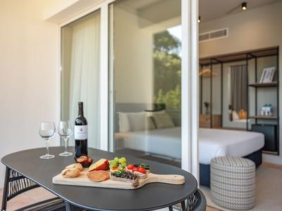 Villa Termal Spa Hotel – Villa Termal Spa Resort by Unlock Hotels