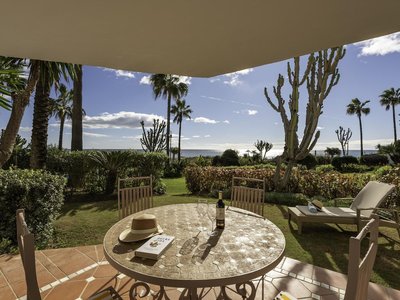 Apartamento Afrodita
