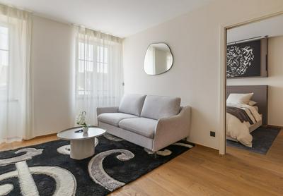 Ma.maison, Bild 2