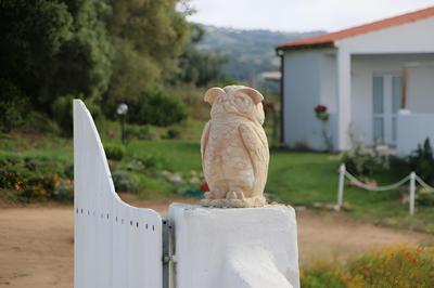 B&B Anacleto