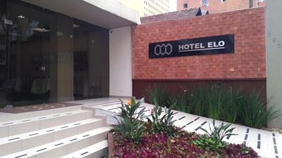 Hotel Elo