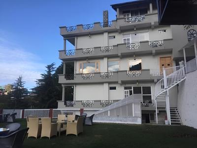 Clarks Exotica Ramgarh