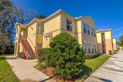 Gerald's Club Cortile Condo 3 Bedroom Condo by RedAwning
