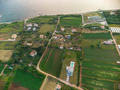 IO Luxury Pool & Hot Tub Suites