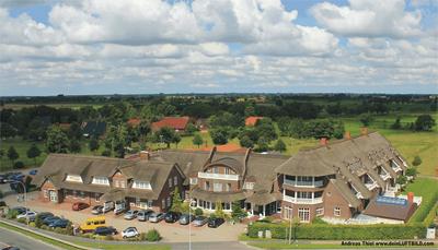 Landgasthof Alte Post