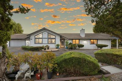 Paso Vista Bella by Avantstay Luxe Group Escape w Wine Country Views