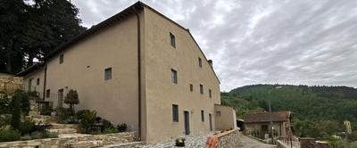 Agriturismo La Terrazza