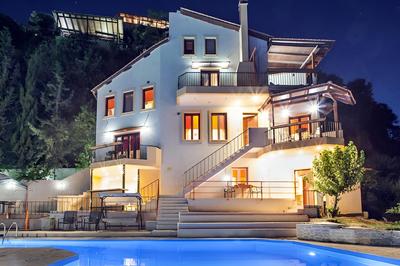 Estate Kares
