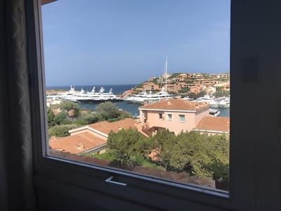 Casa Silvana