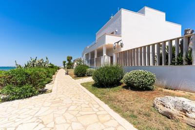 3429 Residence Medusa - Suite Zeus PT