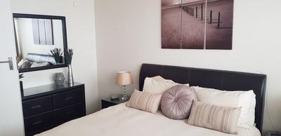 Fanta Sea Luxury Apartment