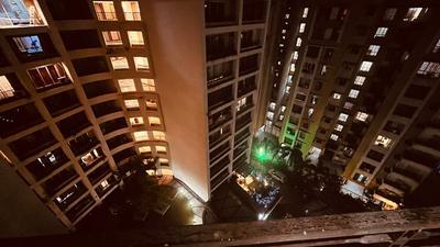 Urban Asia Hotel - Rajarhat